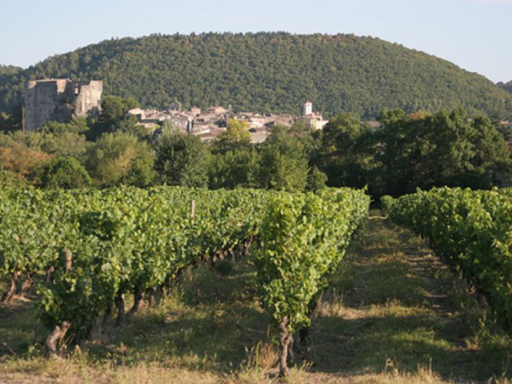 Ganzes Haus Gérardmer 158290-2