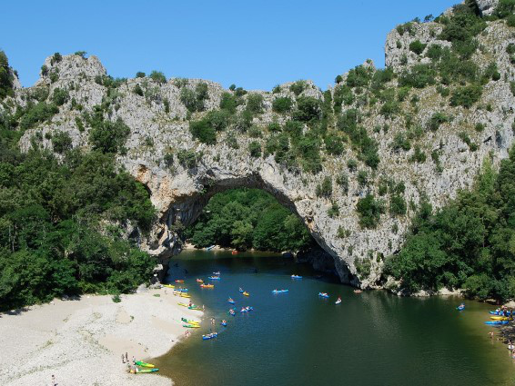 Ganzes Haus Gérardmer 158290-3