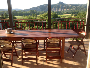 Logement Entier Gérardmer 158290-5