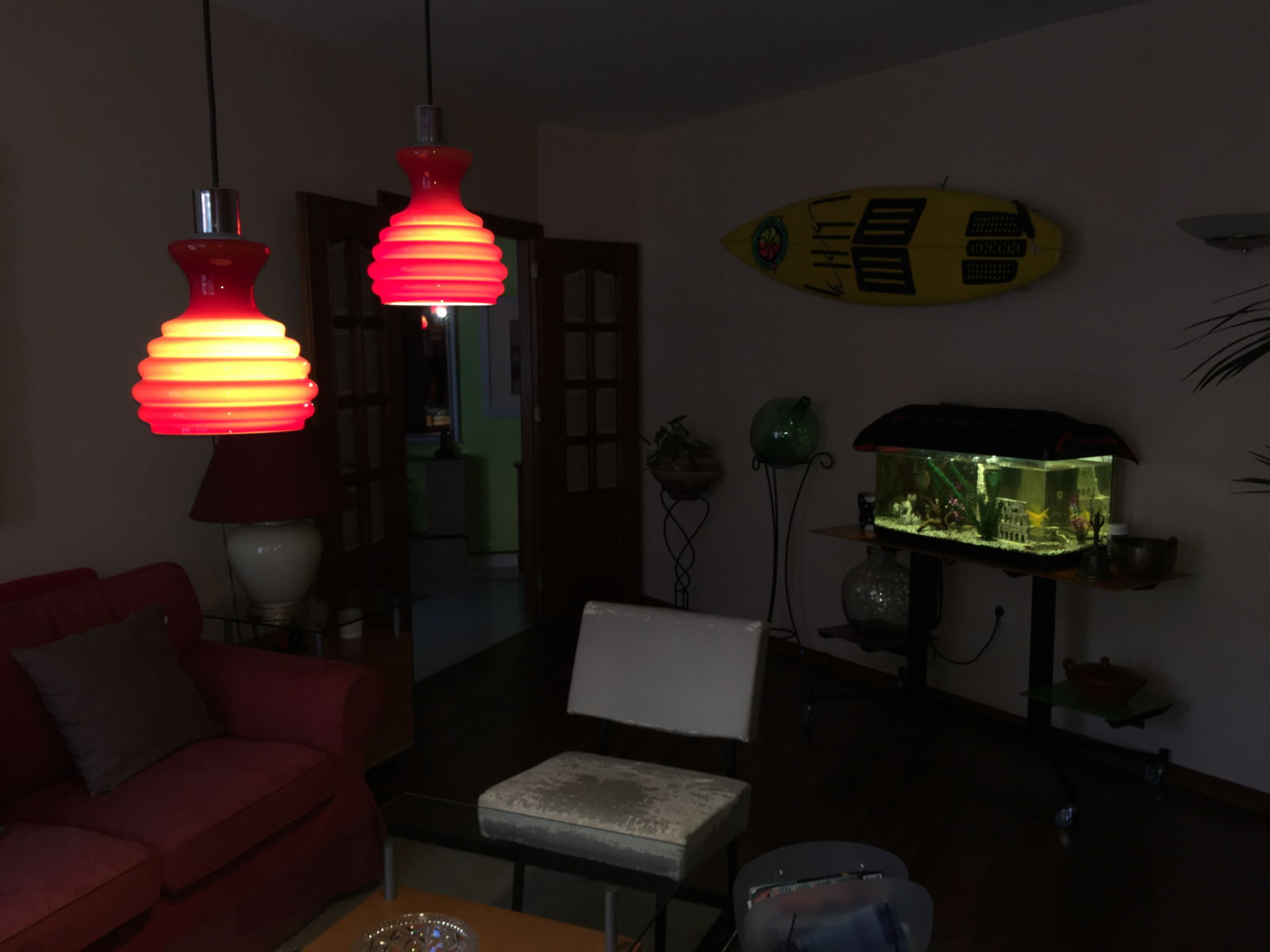 Colocation Santa Cruz de Tenerife 87162