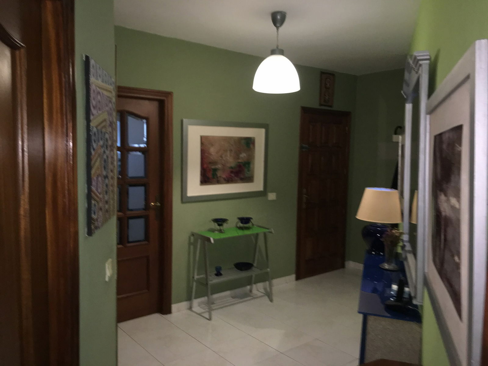 Colocation Santa Cruz de Tenerife 87162