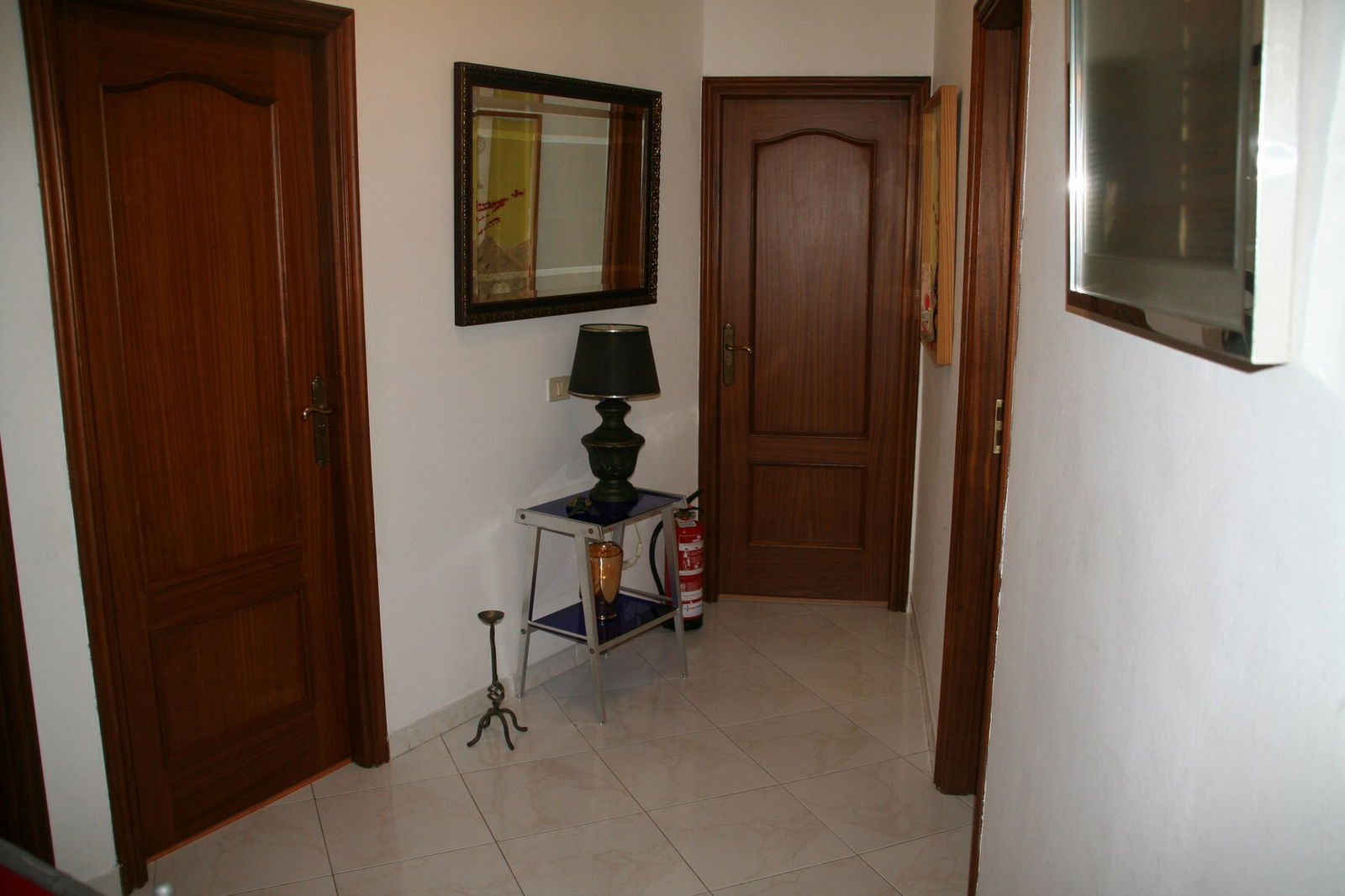 Colocation Santa Cruz de Tenerife 87162