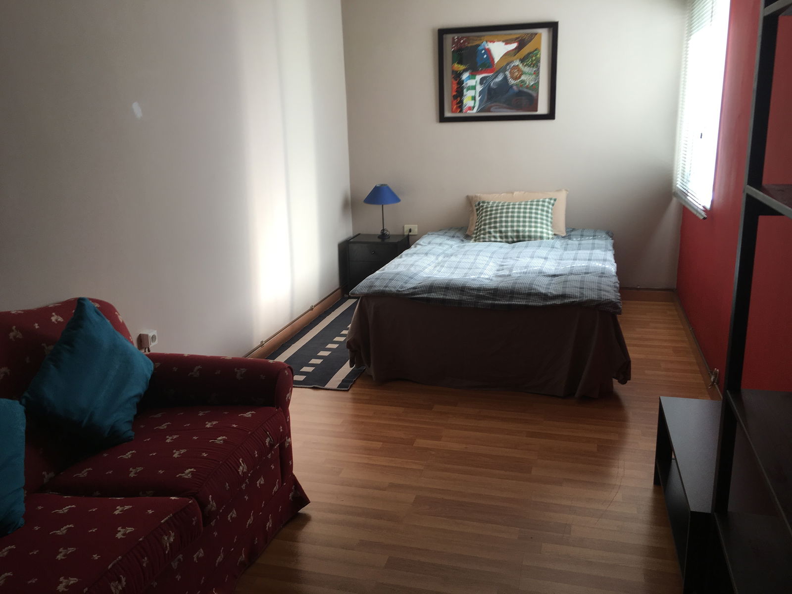 Colocation Santa Cruz de Tenerife 87162