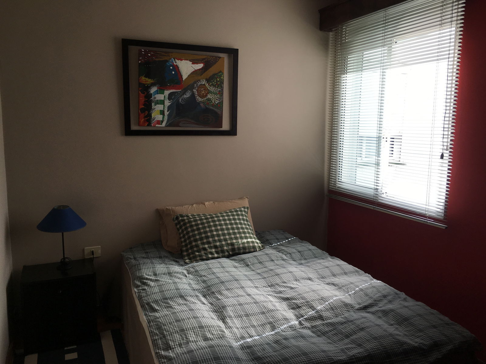 Colocation Santa Cruz de Tenerife 87162