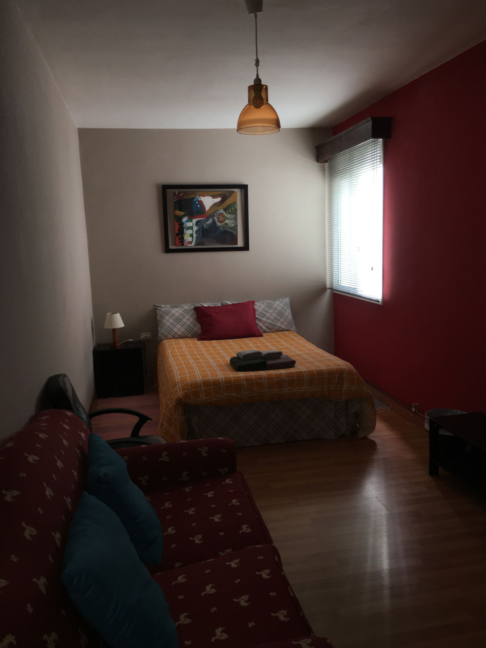 Colocation Santa Cruz de Tenerife 87162