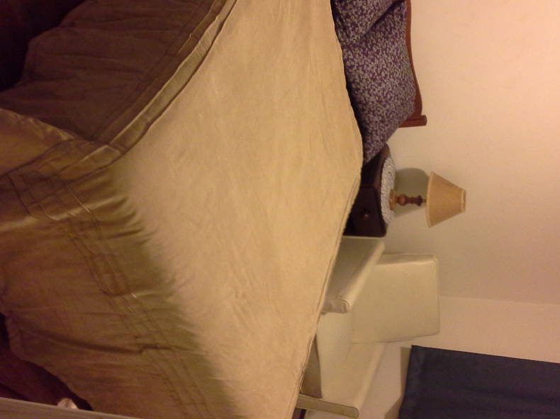 Gastgezin Montréal 155747-1