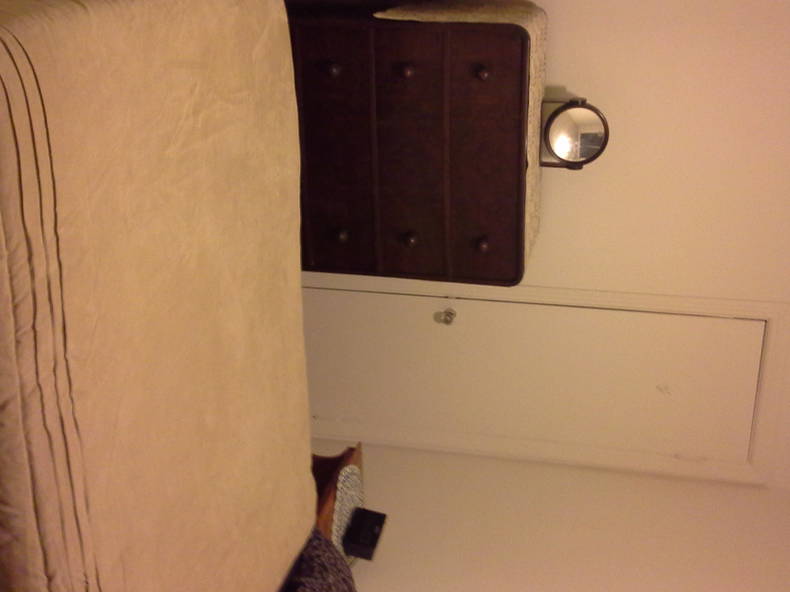 Gastgezin Montréal 155747-3