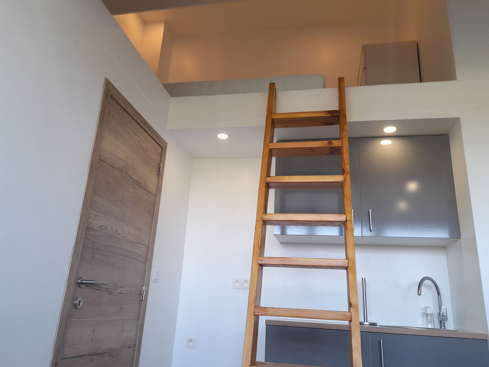 Colocación Charleroi 248946