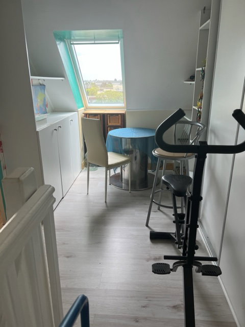 Colocação Dijon 390685