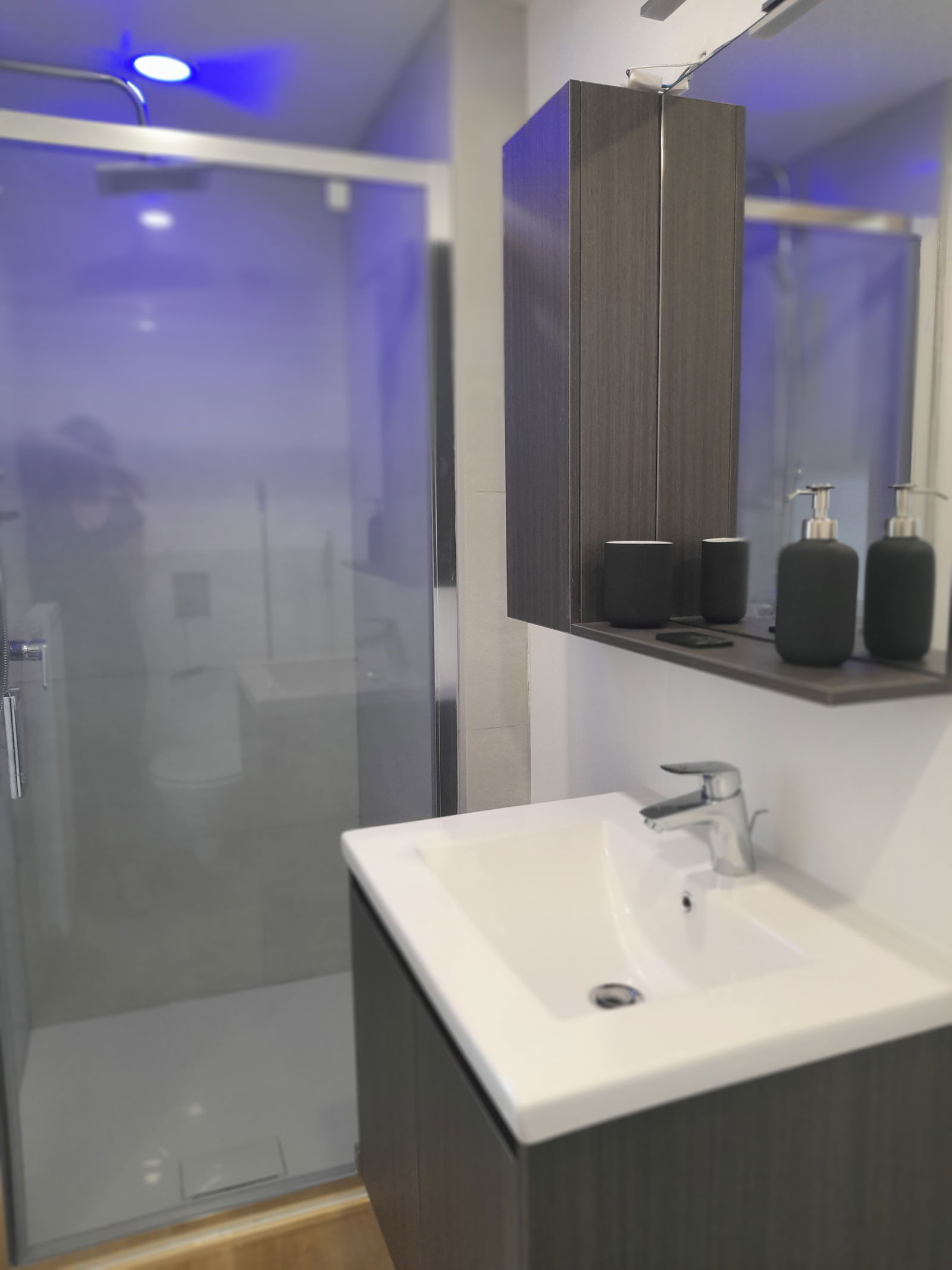 Collocazione Charleroi 248946