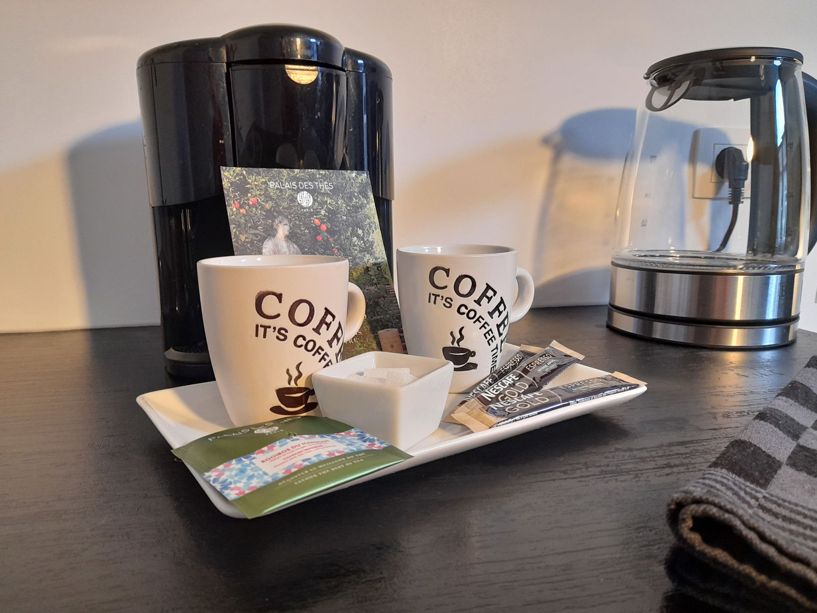 Collocazione Charleroi 248946