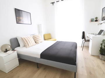 Roomlala | Área portuária