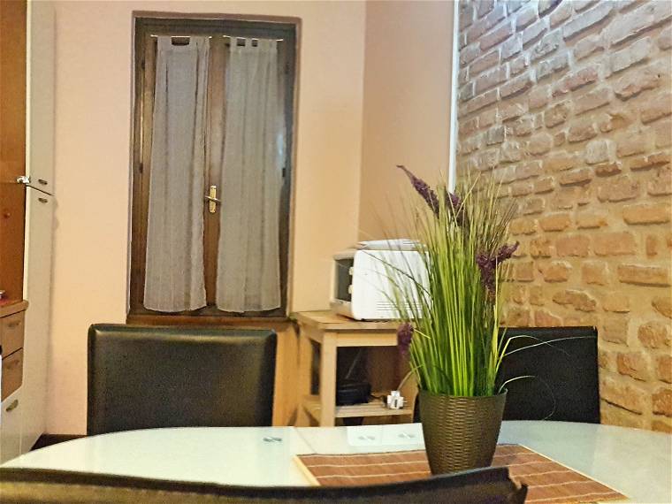 Homestay Verona 161731-1