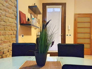 Room For Rent Verona 161731