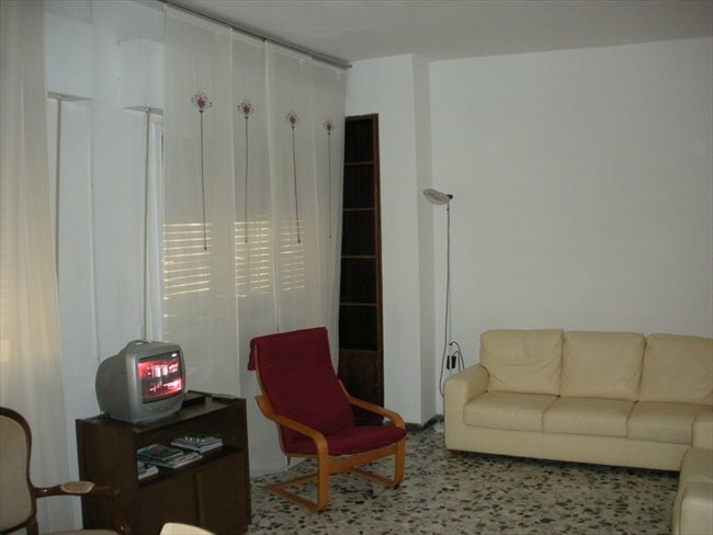 Gastgezin Arezzo 192507