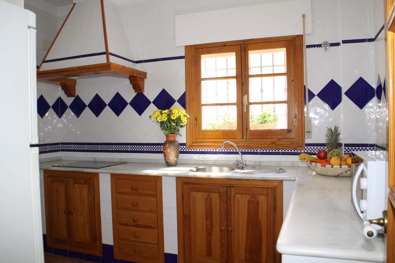 Tutta La Casa Chipiona 105719