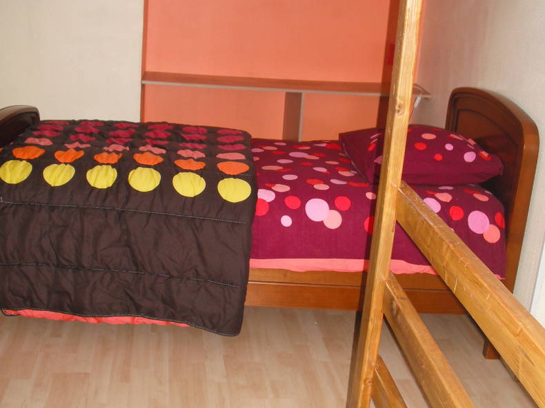 Logement Entier Celles 225093-1