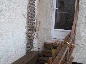 Logement Entier Celles 225093-7