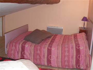 Chambre À Louer Celles 225093