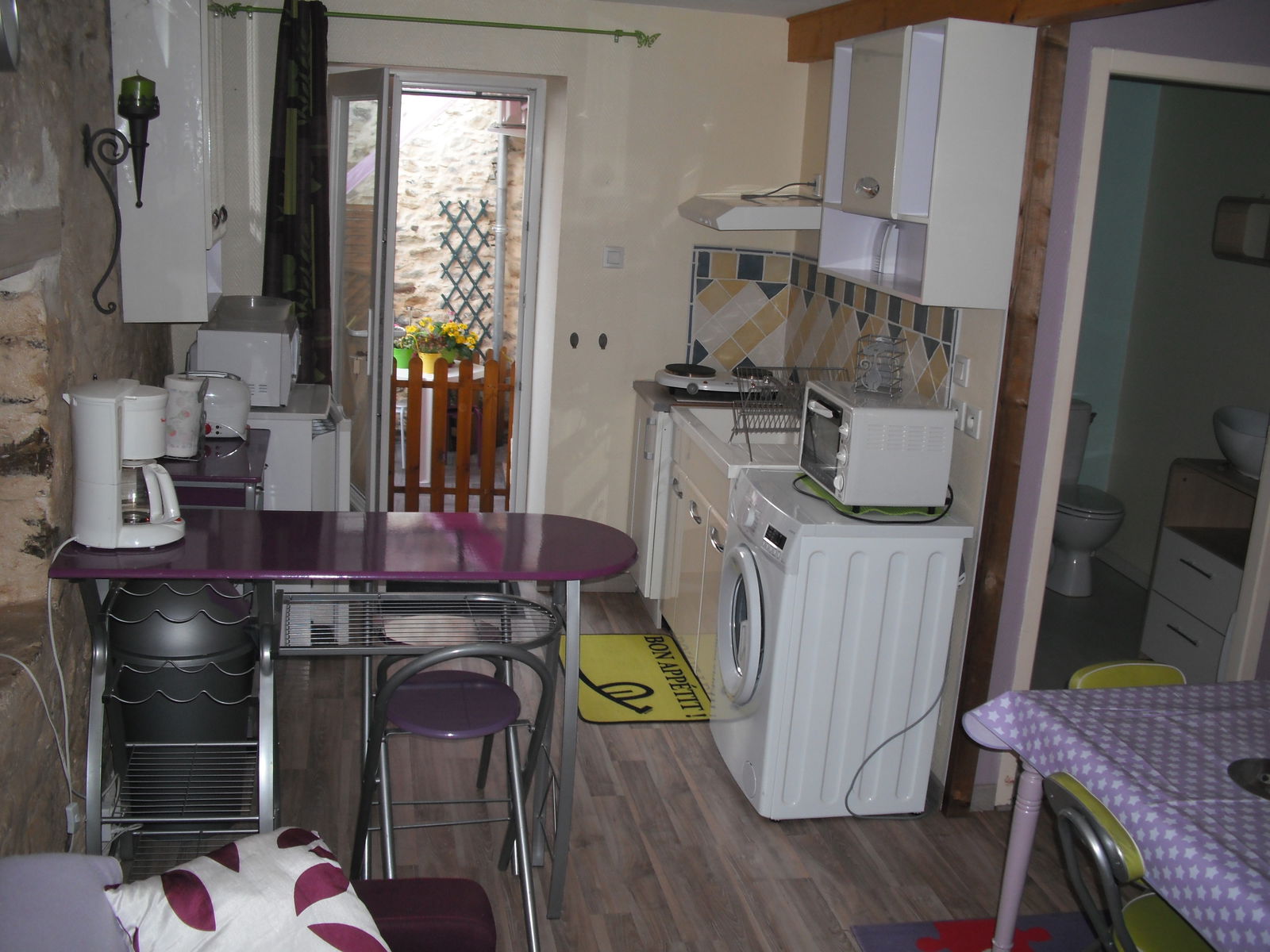 Unabhängiges Studio Celles 225093