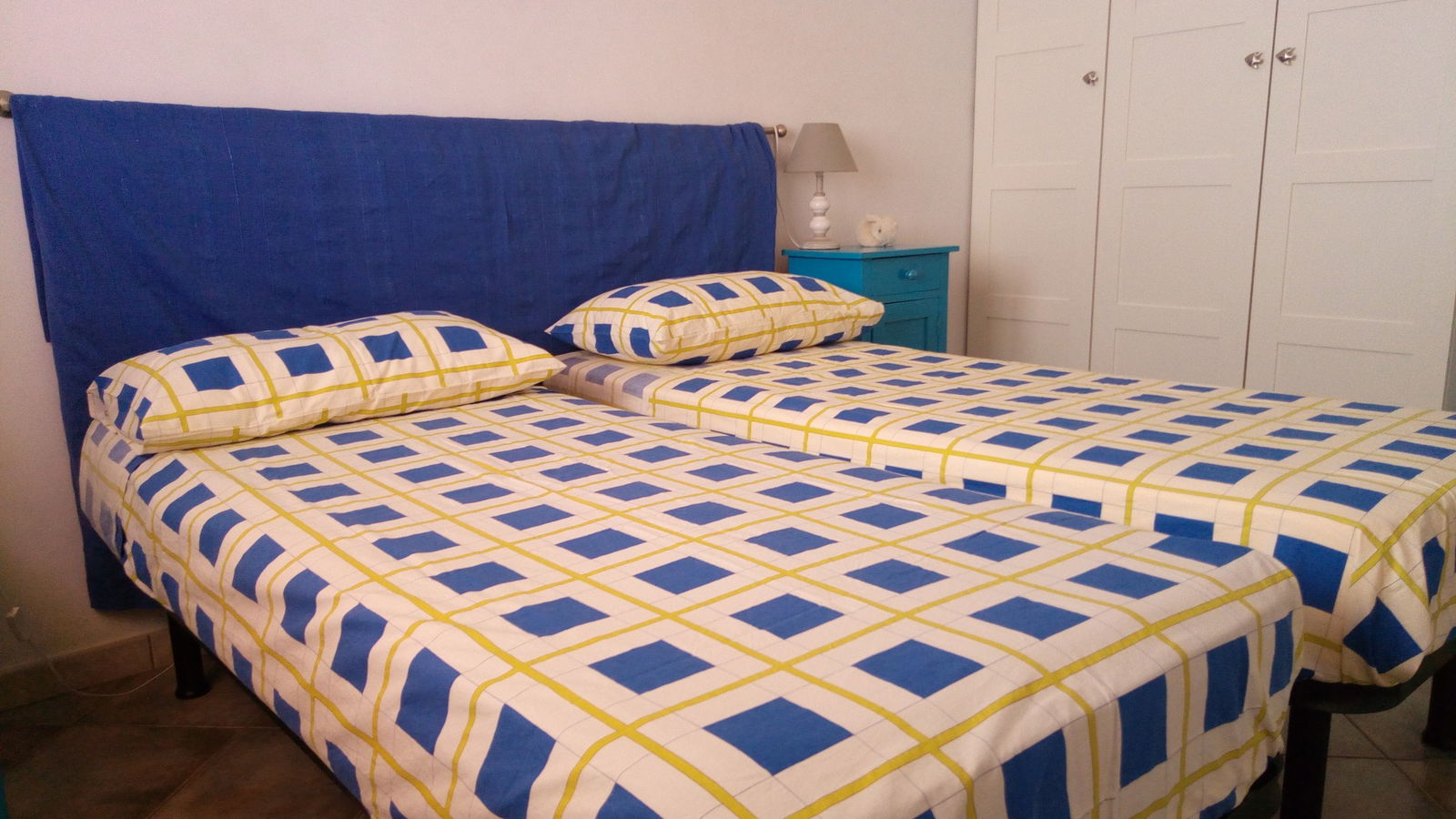 Bed And Breakfast Arma di Taggia 657910