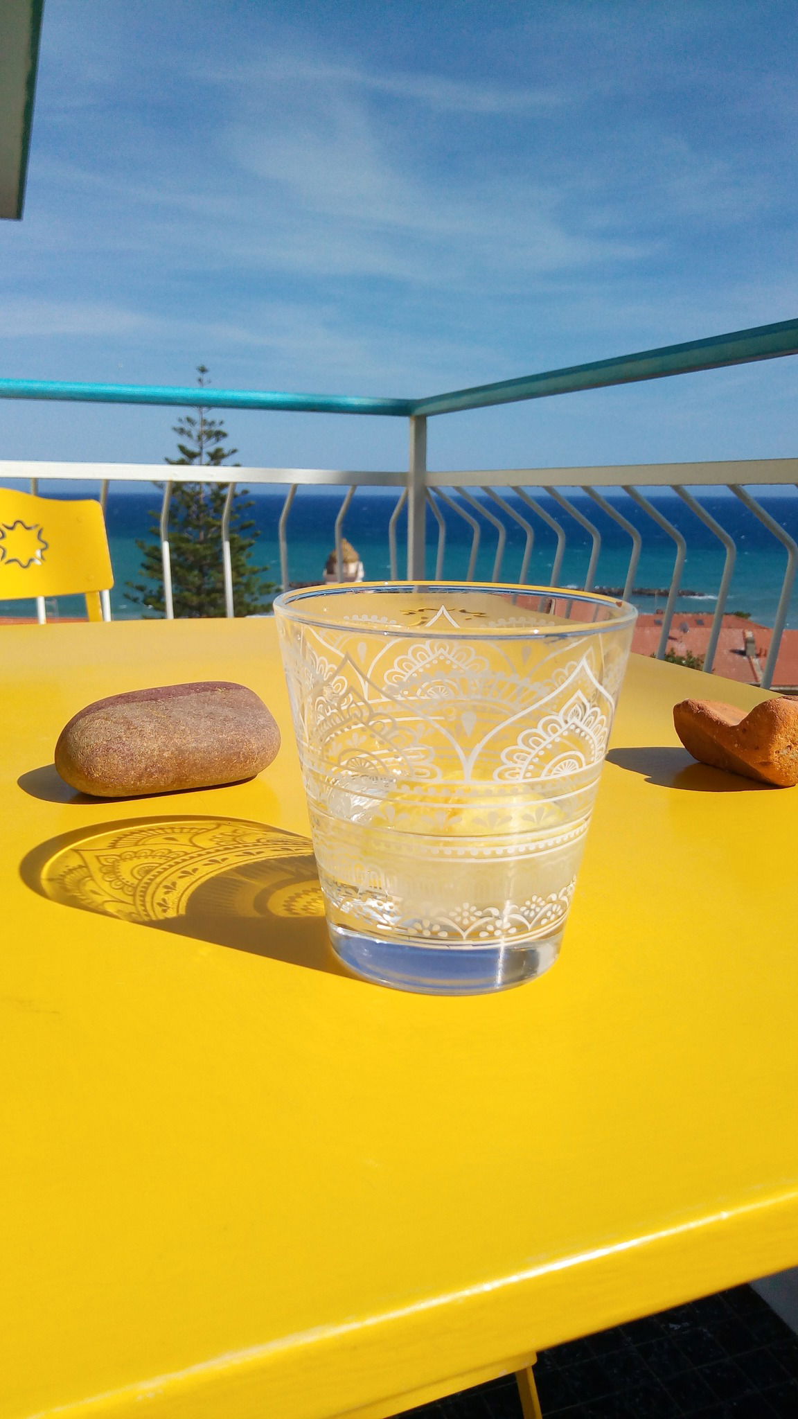 Bed And Breakfast Arma di Taggia 657910