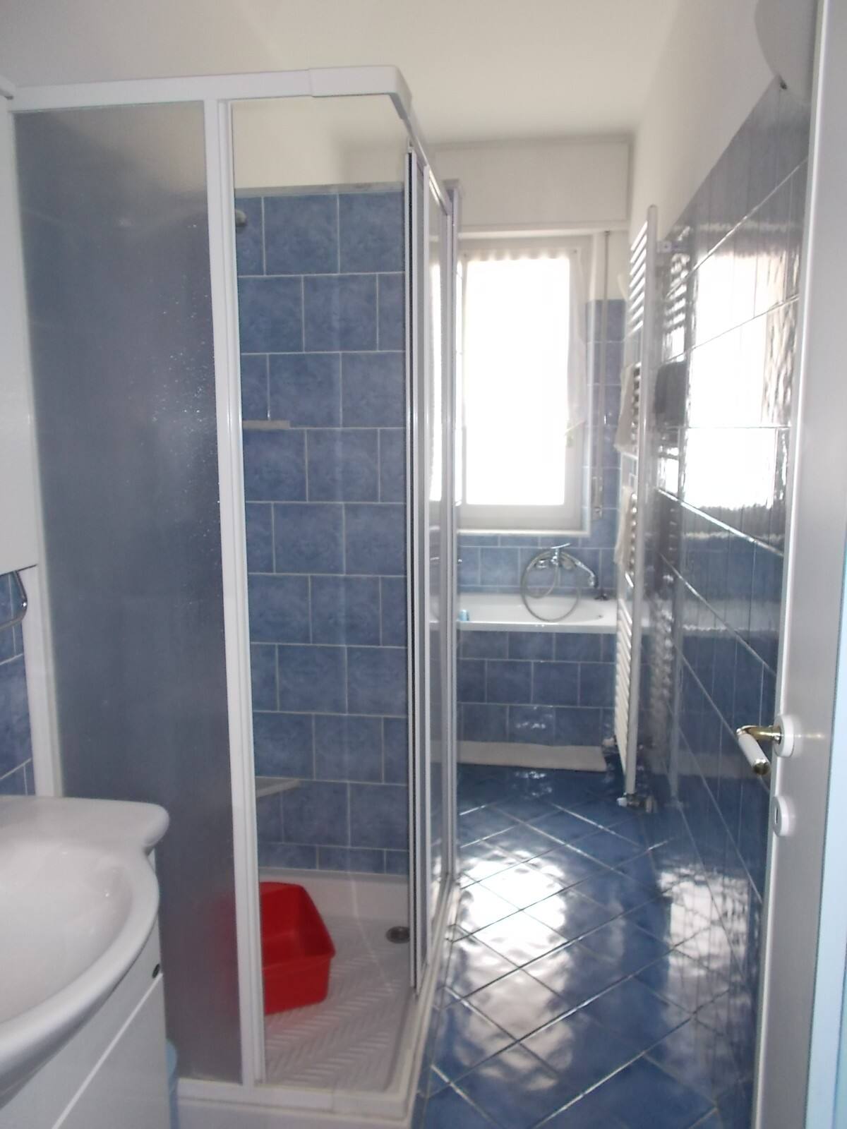 Bed And Breakfast Arma di Taggia 657910