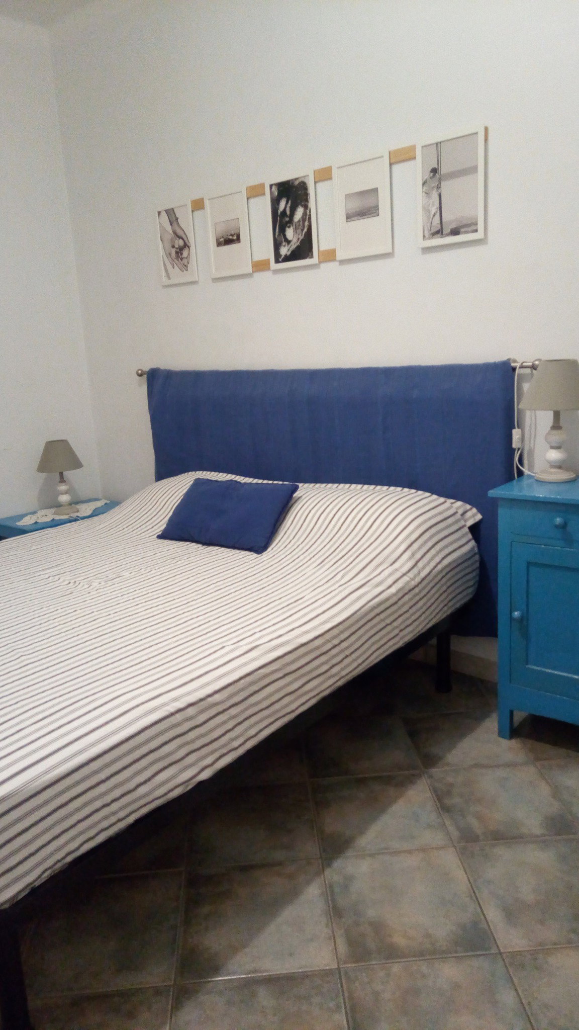 Gaascht Zëmmeren Arma di Taggia 657910