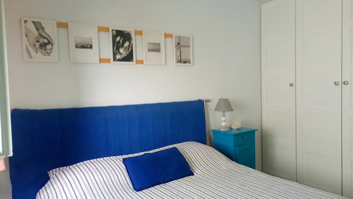 Gästezimmer Arma di Taggia 657910