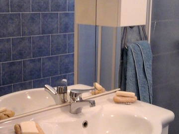 Chambre D'hôte Arma Di Taggia 657910-6