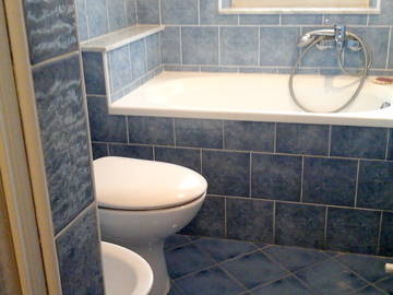 Chambre D'hôte Arma Di Taggia 657910-4