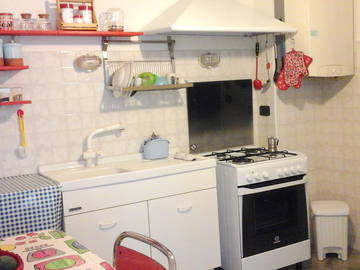 Chambre D'hôte Arma Di Taggia 657910-7