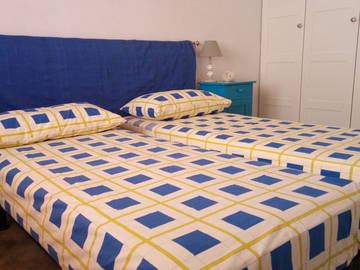 Chambre D'hôte Arma Di Taggia 657910-3