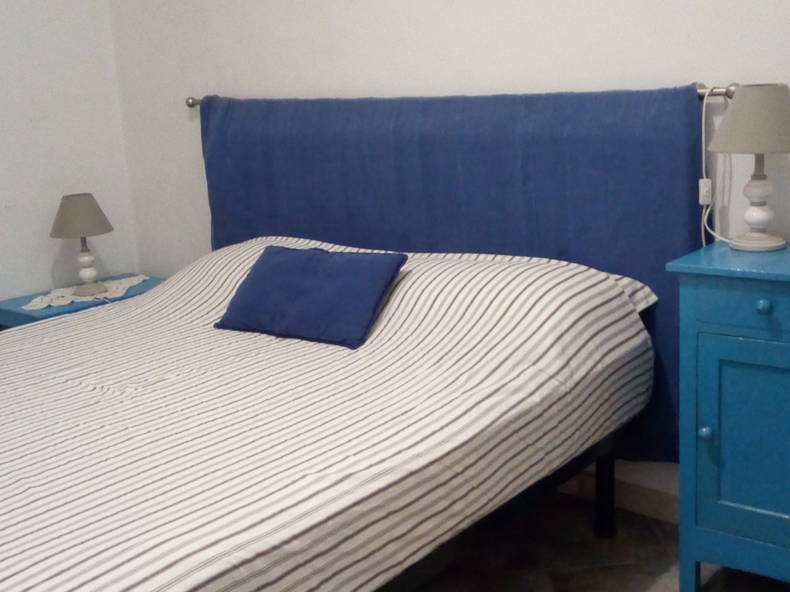 Camere Per Gli Ospiti Arma di Taggia 657910-2