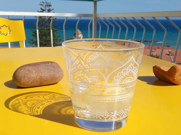 Chambre D'hôte Arma Di Taggia 657910-8