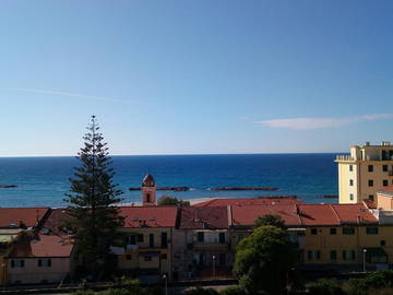 Chambre D'hôte Arma Di Taggia 657910-9