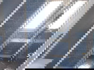 Chambre D'hôte Arma Di Taggia 657910-5