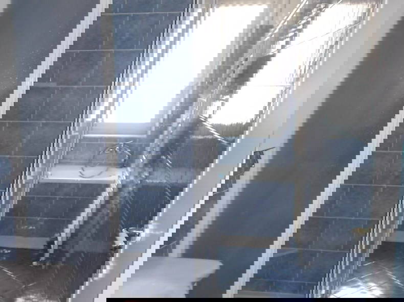 Gästezimmer Arma di Taggia 657910-5