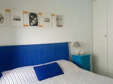 Chambre D'hôte Arma Di Taggia 657910-1