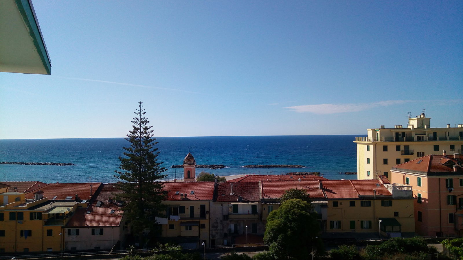 Chambres D'hôtes Arma di Taggia 657910