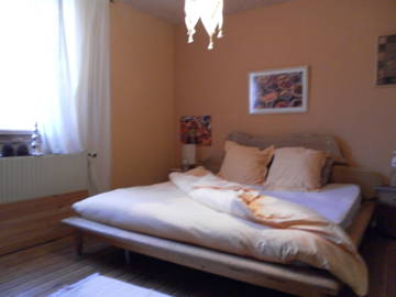 Room For Rent Vielsalm 142881