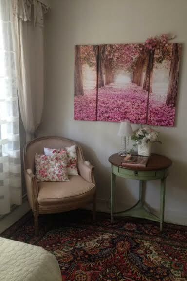 Habitaciones De Huéspedes İstanbul 123319