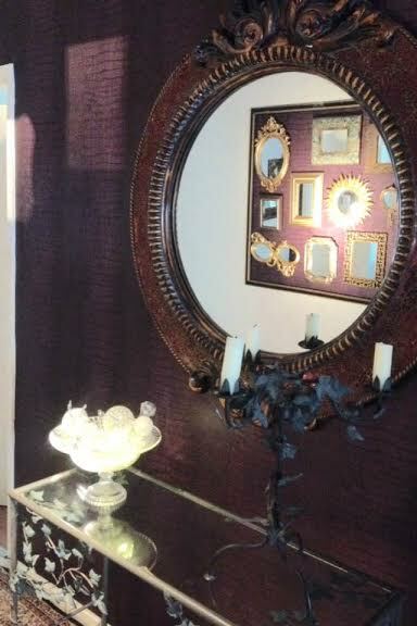 Habitaciones De Huéspedes İstanbul 123319