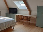 Quedarse En Casa Arpajon-Sur-Cère 572282