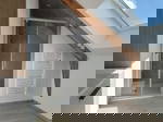 Homestay Arpajon-Sur-Cère 572282