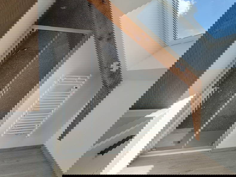 Quedarse En Casa Arpajon-sur-Cère 572282-2