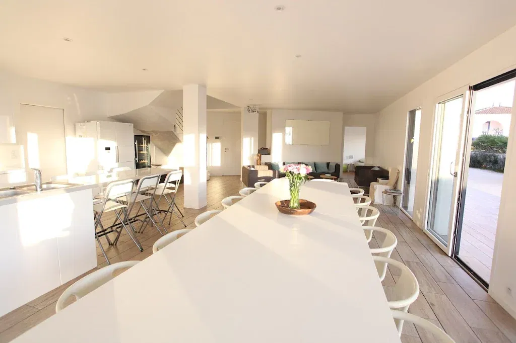 Estudio Independiente Royan 265540