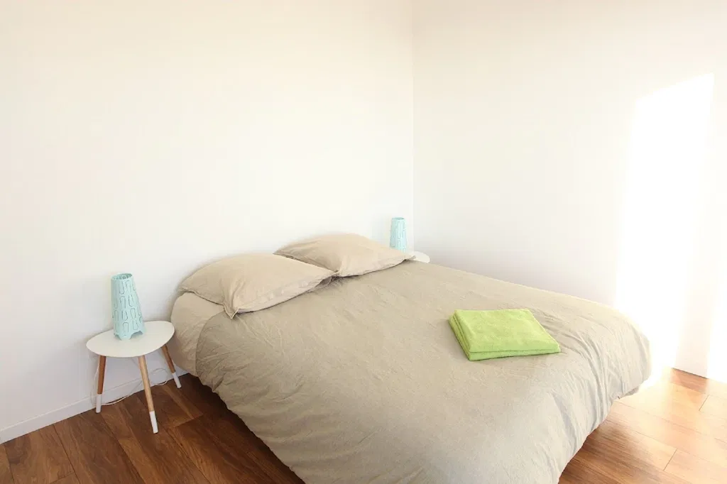 Estudio Independiente Royan 265540