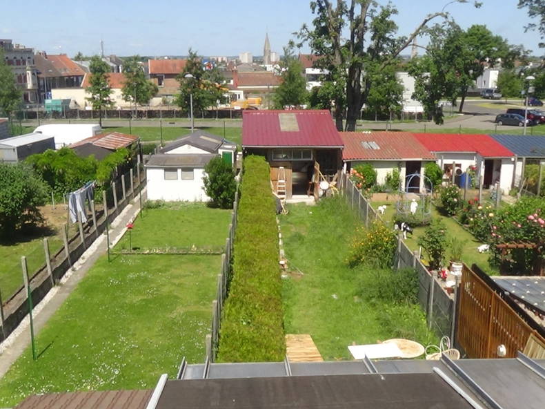 Coliving Arras 165617-5