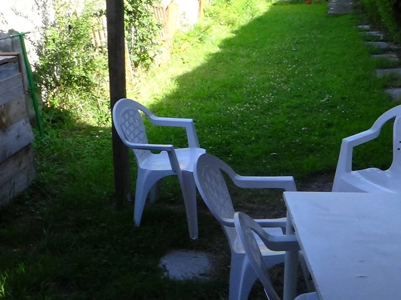 Coliving Arras 165617-3